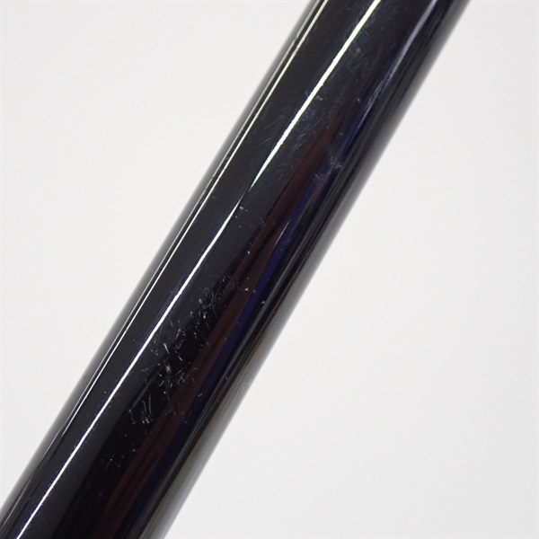 トリプルクロスＴＣＸ－１０６２Ｍ